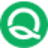 quickinvest.ai-logo